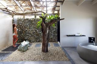 Tadrai Island Resort - Mana Island - 5