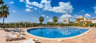 Residence Club - Es Trenc Beach - Sa Ràpita - 9