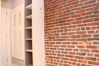 Beautiful 2Bedroom in the South End Boston - Ground Level Unit - Boston - 7