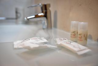 Villa dei Venti - Comfort Holiday - Bérgamo - 3