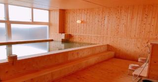 KIBOTCHA-Women's dormitory / Vacation STAY 8356 - Higashimatsushima - 3