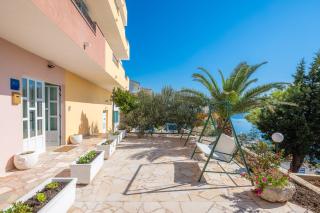 Adriatic Blue Apartments - 9