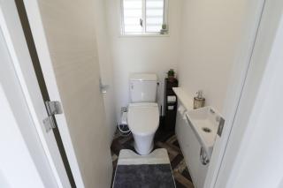 Saciele * Niraikanai / Vacation STAY 2558 - Naha - 4