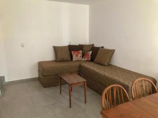 Departamento Carlos paz - 4