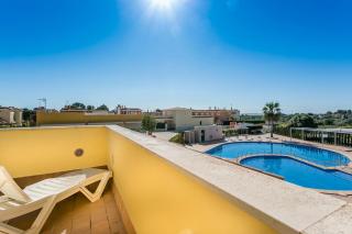 Residence Club - Es Trenc Beach - 8
