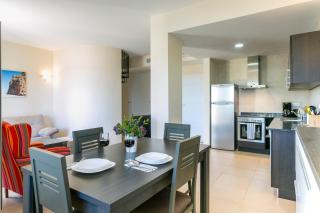 Residence Club - Es Trenc Beach - Sa Ràpita - 2