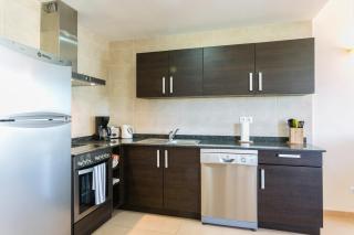 Residence Club - Es Trenc Beach - 1