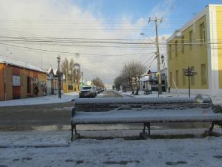 Patagonia Swiss House - Puerto Natales - 4