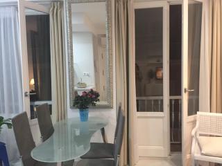 Apartamento Calle Nueva - Cadice - 7