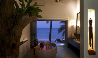 Tadrai Island Resort - Mana Island - 7