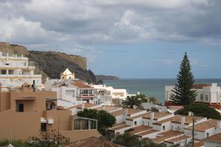 Amazing Beach House in Algarve with Sea View! - Luz - 8