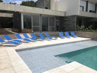 Casonas de la Bahia - 6