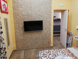 B&B Simy - Napoli - 3