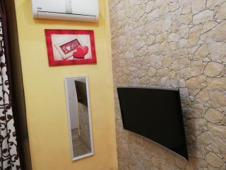 B&B Simy - Napoli - 2