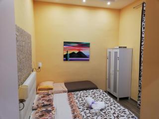 B&B Simy - Napoli - 1