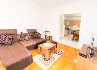 Apartment Stane - Primošten - 4