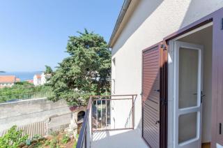 Apartment Ruzica - Primošten - 9