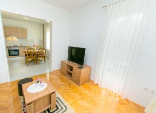 Apartment Stane - Primošten - 2