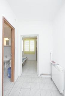 Apartments with a parking space Murter - 5122 - 4