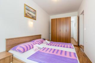 Apartment Vantacici 5313c - 4