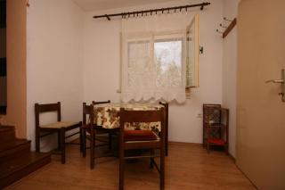 Apartments with a parking space Podgora, Makarska - 6645 - 2