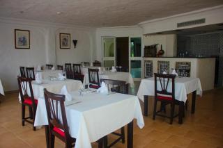 Hôtel Bellevue Zarzis - 5