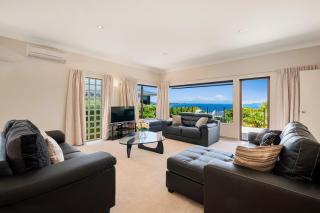 Lake View by Town - 3