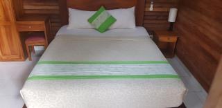 Surya Home Stay - 3