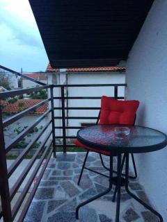Apartments with parking space Vir - 16226 - 3