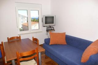 Apartments by the sea Rastici, Ciovo - 4293 - Trogir - 7