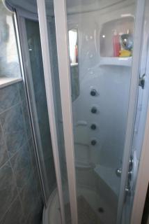 Apartments by the sea Rastici, Ciovo - 4293 - Trogir - 5