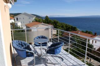 Apartments by the sea Rastici, Ciovo - 4293 - Trogir - 4
