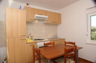 Apartments by the sea Rastici, Ciovo - 4293 - Trogir - 3