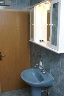 Apartments by the sea Rastici, Ciovo - 4293 - Trogir - 2