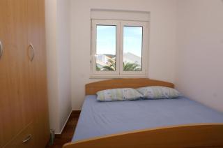 Apartments by the sea Rastici, Ciovo - 4293 - Trogir - 1
