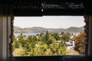 Cerro Molinos - 9