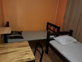 Hotel Latino - San José - 5