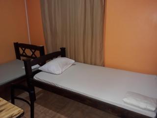 Hotel Latino - San José - 4