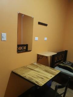 Hotel Latino - San José - 3