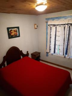 Cabañas Ascochinga - Ascochinga - 8