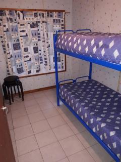 Cabañas Ascochinga - Ascochinga - 7