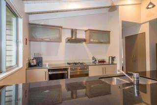 Arrowfield Apartments - Arrowtown - 1