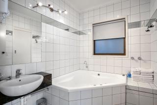 Banksia Park Estate - Phillip Island - 1