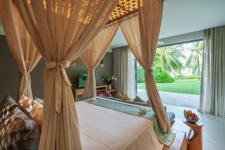 Mia Resort Nha Trang - Nha Trang - 3