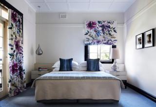 Spicers Balfour Hotel - Brisbane - 9