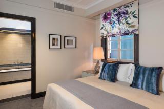 Spicers Balfour Hotel - Brisbane - 2