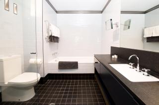 Spicers Balfour Hotel - Brisbane - 8
