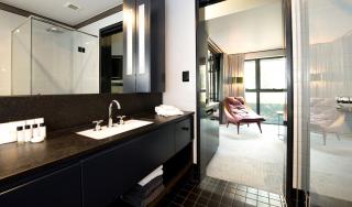 Spicers Balfour Hotel - Brisbane - 6
