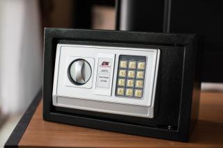 MTREE Hotel Nilai - KLIA Airport - 4