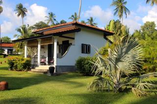 Villa Don Hendrick (Adult Only) - Tangalle - 2